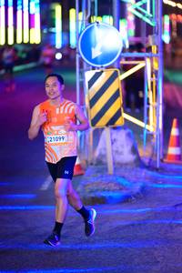 BIB: 21099
                            <button type="button" onclick="openModal(23175356)" class="btn btn-primary btn-sm float-right btn-popup" data-toggle="modal" data-target=".modal-high-quality">
                        <i class="fas fa-shopping-cart"></i> Add to Cart
                    </button>
                                            <button type="button" onclick="isThisMe(23175356, true)" class="btn btn-success btn-sm float-right btn-popup btn-isme hidden" data-toggle="tooltip" data-placement="bottom" title="นี่คือรูปของคุณใช่ไหม คลิกที่นี่เพื่อเอาเข้าอัลบั้ม">
                        <i class="fas fa-plus"></i> Add to album
                    </button>
                    <button type="button" onclick="isThisMe(23175356, false)" class="btn btn-warning btn-sm float-right btn-popup btn-isnotme hidden">
                        <i class="fas fa-ban"></i> Remove from album
                    </button>